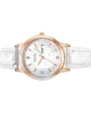 Disney Women's Watch for Students, College, High School, Middle School And Junior High School Girls, Luxury Niche Wristwatch, Birthday And Back-To Gift