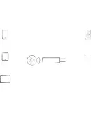 UGREEN USB Bluetooth Adapter 5.1 Audio Receiver And Transmitter Two-In for Phone to AUX Car Speakers, TV, Desktop Computer And Old Speakers Amplifier