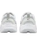 NIKE NIKE Casual Shoes for Women, Retro Air Cushion AIR MAX BLISS Sneakers, DH5128-101 White, Size 36