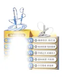 XTEP (XTEP) Bamboo Jump Rope for Children, Elementary School Students, Kindergarten, Ages 3-5 First Grade Beginners Exam Training Sand-Specific Style