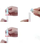 Disney Children's Magic Water Coloring Book, Reusable Doodle Water Painting Album, Girls' Coloring And Drawing Book, Toy Birthday Gift