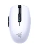 Razer Viper V2 Dual-Mode Wireless Gaming Mouse Lightweight Universal Mouse for PUBG/LOL/CS GO Games White