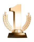 JD Original Burning Series Boxing Gloves, Adult Sanda And Free Fighting Punching Bag Gloves, Men's And Women's Combat Training Gloves