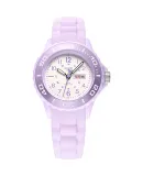 Disney Children's Watch for Girls, Students' Birthday, High School Students, Middle School Girls, Female Teenagers, Elementary School Girls, Back-To