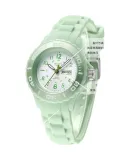 Disney Watch for Women, Students, Children, Girls, Elementary School Students, High School Students, Middle School Students, Female Students, Luminous Sports Watch