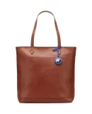 BELKIN AirTag Lanyard Compatible with Apple AirTags Keychain, Apple Luggage Tracker, Silicone Dirt-Resistant Shockproof Case Protection F8W974 Black