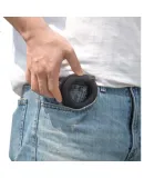 Insta360 Flexible Mount, Versatile Shaping Options [Compatible with All Models Except ONE RS 1INCH]