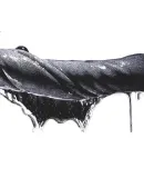 Goodyear Car Wash Towel, Double-Sided High-Density Short Plush, Lint-Free, Absorbent, Thickened, 2 Pieces