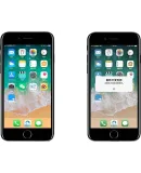 UGREEN Apple Headphone Adapter, MFi Certified Audio Converter Cable, Lightning to 3.5mm Universal for IPhone14/13/12/11Pro Phones