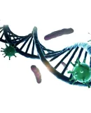 PHILIPS Car Air Purifier, Kills Germs, Removes Formaldehyde And Odors, Car Interior Air Purification S3602 Off-White