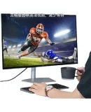 UGREEN PCI-E to Gigabit Ethernet Adapter, Desktop Internal Wired Network Card, Auto-Adaptive Ethernet Card, Gigabit Network Port Expansion Card, Computer Motherboard RJ45 Interface