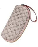 Bolsa de Mano GOLF