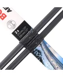 BOSCH Windshield Wiper Blade Aerotwin Imported 23/21 (For Mini Cooper S/Cooper Countryman)