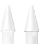 Baseus Capacitive Stylus for IPad Apple Pencil [Bluetooth Digital Display] Compatible with 2025 Pro/Air/Mini7/iPad11 Tablet Touch Screen Writing Pen Apple Pencil