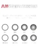 Addview Bicycle Light, Night Riding Light, Front Light, High-Intensity Flashlight with Bracket, Mountain Bike Riding Illumination Light, Rechargeable