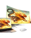 UGREEN HDMI Video Capture Card, 4K HD Capture, Compatible with Nikon Sony DSLR Cameras, Switch/PS5 Phones/tablets, Camcorders, Game Livestream Companion for Recording