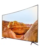 UGREEN HDMI Dual-Channel Video Capture Card 4K HD Input Multi-Channel Live Streaming 2-Channel Compatible with Switch/PS5, Smartphones, Computers, Cameras, Gaming, Douyin Recording 80688