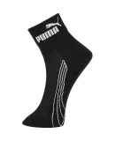 PUMA Men's Mid-Calf Socks, 3-Pair Pack