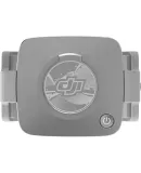 DJI OM Fill Light Phone Clamp, Osmo Mobile 8/Osmo Mobile 7P/Mobile 7/Mobile 6/Mobile SE Gimbal Stabilizer Accessory