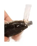 PHILIPS Nose And Ear Hair Trimmer NT1620, Birthday Gift for Men, Boyfriends, Husbands, Fathers