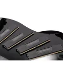 USCORSAIR (USCORSAIR) 16GB DDR5 5200 Desktop Memory Module, Vengeance Series, Gaming RAM