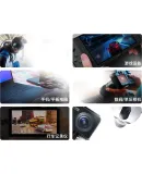 SAMSUNG (SAMSUNG) 64GB TF (MicroSD) Memory Card EVO White Card U1 A1 V10 for Phones, Tablets, Dash Cams, Game Consoles Switch Memory Card, Read Speed 160MB/s