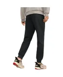 361° Men's Sports Pants, Autumn And Winter Casual Sweatpants, Elastic Ankle Running Loose Knit Trousers, Men's Pants 652334707D-3