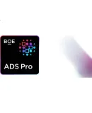 ASUS VG249QM1A 23.8-Inch Gaming Monitor, 240Hz Display, Overclockable to 270Hz, 1ms Response Time, FASTIPS G-Sync Computer Monitor