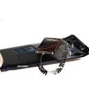 UGREEN Car Charger Cigarette Lighter Super Fast Charging Adapter Two-In Compatible with Apple 17, Huawei/Xiaomi Car