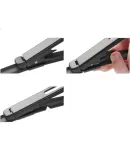 Goodyear Ford Explorer Windshield Wipers for 2011-2024 Models, 2010 Model Original Car Accessories, 13 Dedicated Front Wipers, 26/22 Inches