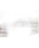 Nikon Z30 Mirrorless Camera Kit (Z DX 16-50mm + 50-250mm) Dual Lens, 4K Ultra HD Video, Mirrorless Camera