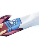 PAW PATROL Children's Underwear for Boys And Girls, Class A Cotton Briefs, Baby Toddler Comfortable Boxers without Wedgies, PA1440 130