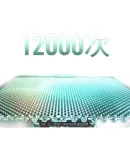 UGREEN Tempered Glass Screen Protector for Huawei MatePad 10.8-Inch Tablet, Compatible with M6 2019/2020 Models, High Transparency Protective Film, HD Anti-Drop Anti-Fingerprint Anti-Scratch Glass Film