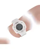 Siwangongli Children's Electronic Watch, Student Watch for Boys And Girls, Elementary School Students, Teenagers, Middle And High School Students, Sports Watch, National Standard