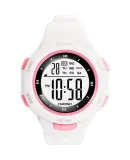 Siwangongli Children's Electronic Watch, Student Watch for Girls And Boys, Elementary School Students, Teenagers, Middle And High School Students, Sports Watch, National Watch