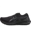 ASICS Women's Running Shoes GEL-KAYANO 29, Stable Support, Breathable Cushioning Sports Running Shoes, 1012B272, Size 37