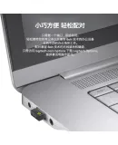 Logitech BOLT USB Receiver, Wireless Receiver, Keyboard And Mouse Receiver