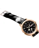 Disney Watch for Women, Suitable for Middle School, High School, And Elementary School Students, Girls' Starry Sky Wristwatch