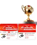 UGREEN USB Bluetooth Adapter 5.3 Transmitter, Bluetooth Audio Receiver, Compatible with Desktop Computers for Bluetooth Connection to Keyboard, Mouse, Wireless Bluetooth Headphones, Speakers, Plug-And