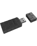 8BitDo (8BitDo) Brick Game Controller Receiver Converter Switch2, Compatible with Xbox Series X/S, PS5/PS4