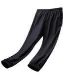 361° Women's Sports Pants, Spring And Summer Casual Joggers, Running Fitness Ice Silk Sun Protection Three-Quarter Length Pants, 662414714H-2