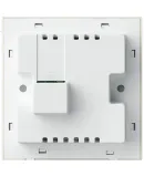 TP-LINK AX3000 Dual-Band Gigabit Panel AP for Large Homes, Whole-House WiFi 6 Wireless Mesh Networking, PoE Power Supply, AC Management, TL-XAP3002GI Champagne Gold