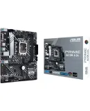 ASUS PRIME H610M-A D4 Motherboard Supports CPU G6900/12400F/12100F/13100F (Intel H610/LGA 1700)