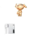 PHILIPS (PHILIPS) Household Water Purifier, Desktop No-Installation Instant Hot Water All-In Purifier, RO Reverse Osmosis Water Purifier with 5L Large Water Tank, Upgraded First-Class Water Efficiency ADD6836/93