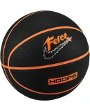 NIKE Basketball, Size 7 Ball, BACKYARD N100682003407/DR5093-034, Black