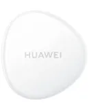 HUAWEI Tag Slim And Compact, HUAWEI Tag Anti-Loss Guardian (Single Pack), Anti-Loss Tracker, Anti-Loss Reminder, Compatible with HUAWEI Phones Pura70/nova 14 Series