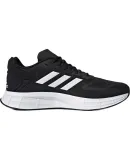 Adidas Men's DURAMO 10 Running Shoes GW8336 Size 44, New And Old Styles Shipped Randomly