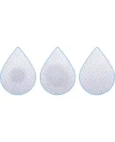 Li-Ning Sports Tank Top, Quick-Dry Men's Summer Sleeveless Ice Silk Athletic Wear, Short-Sleeve Basketball Running Training Fitness Clothing for Me