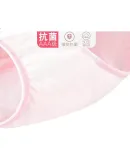 Hello Kitty Girls' Underwear, Children's Triangle Panties, Baby Girl Bottoms, Little Girls' Shorts, Breathable Underpants N221 Four-Pack 155