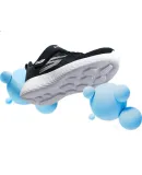 Skechers Children's Sports Shoes for Boys, Lightweight Running Shoes with Shock Absorption And Velcro, Model 405104L, Sold Directly by Skechers